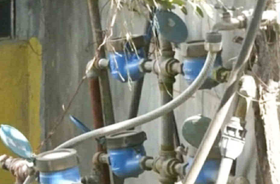 Photo courtesy: GMA Super Radyo Davao