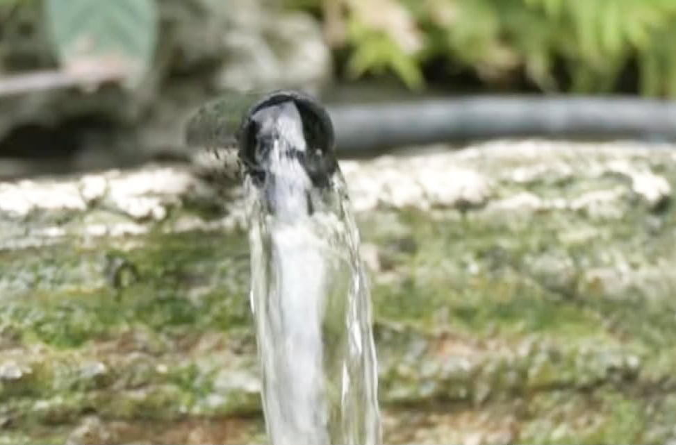 Image from video via GMA Regional TV One Mindanao