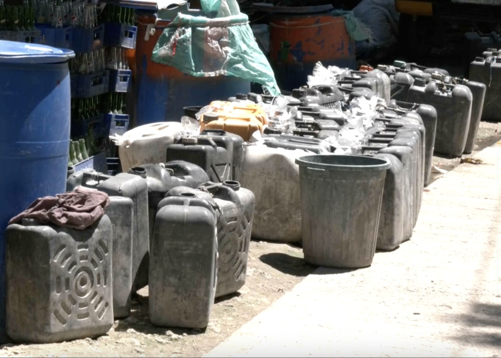 Image via GMA Regional TV Balitang Bisdak