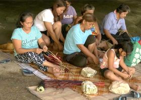 Image via GMA Regional TV Balitang Bisdak