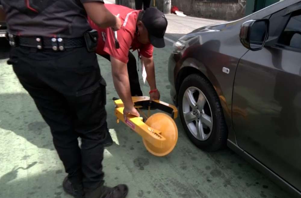 Photo via Balitang Southern Tagalog