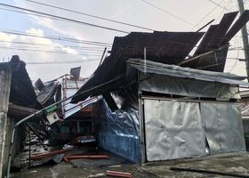 Image courtesy: Unlad Kabacan FB