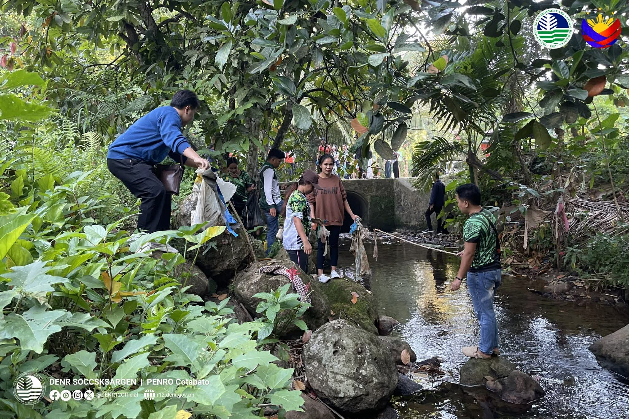 Photo courtesy: Department of Environment and Natural Resources-12