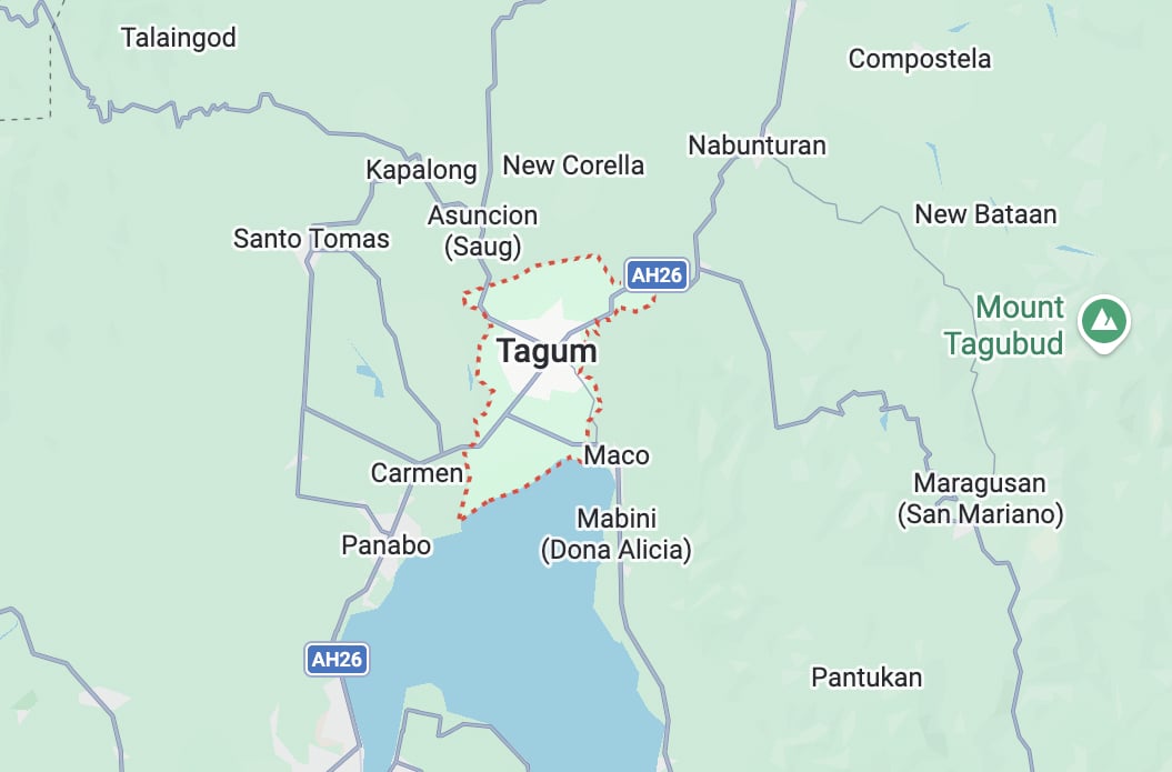 Image via Google Maps