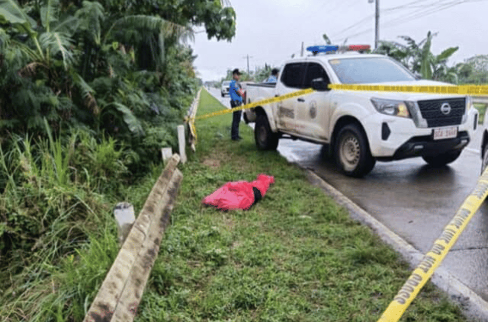 Photo courtesy: PIO-ISPPO