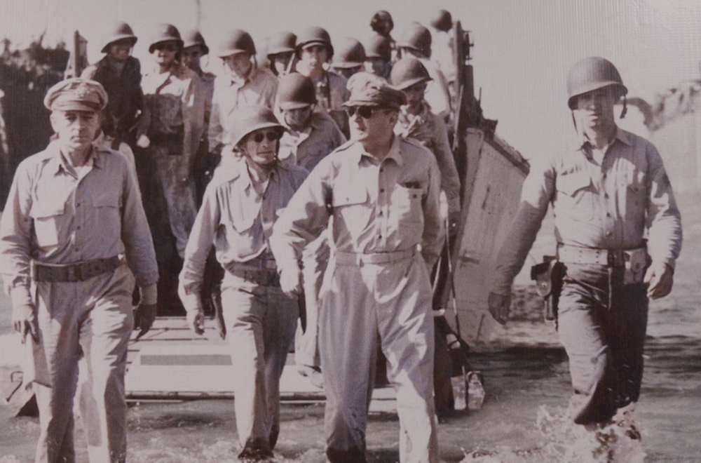 Photo courtesy of PHILIPPINE VETERANS BANK- DAGUPAN VIA VP MIKE VILLA-REAL