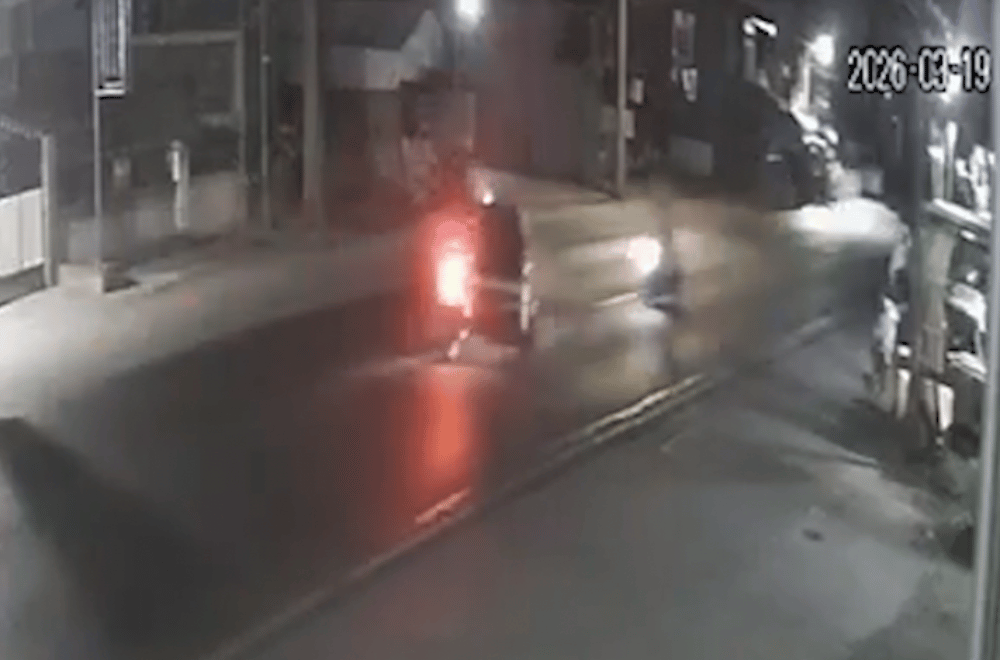 Photo courtesy: Casa Inasal