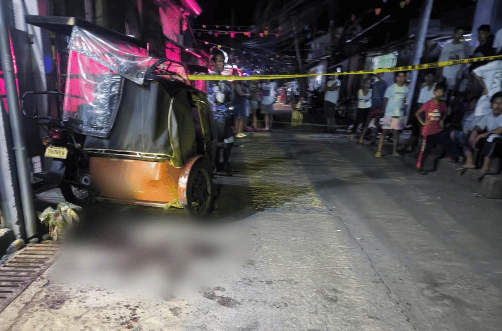 Photo via GMA Regional TV One North Central Luzon