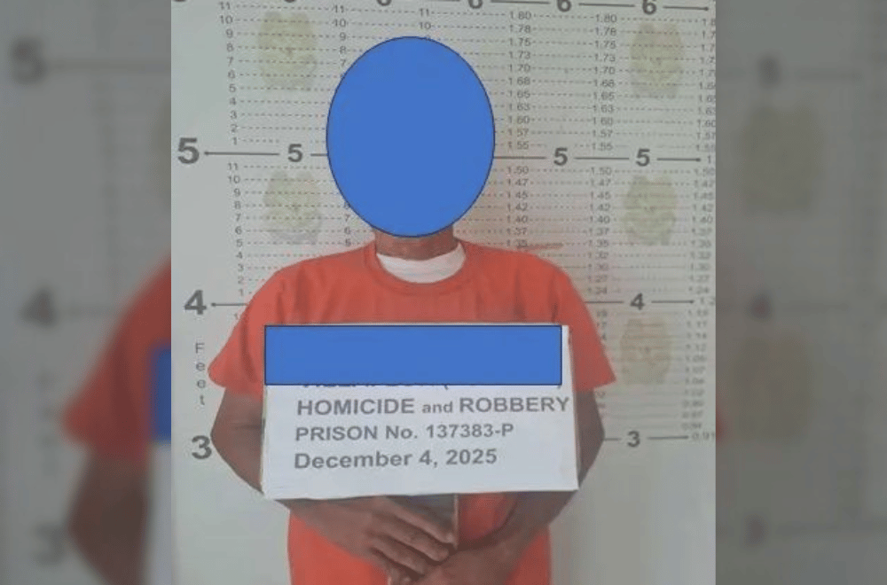 Photo via Super Radyo Palawan DYSP 909Khz