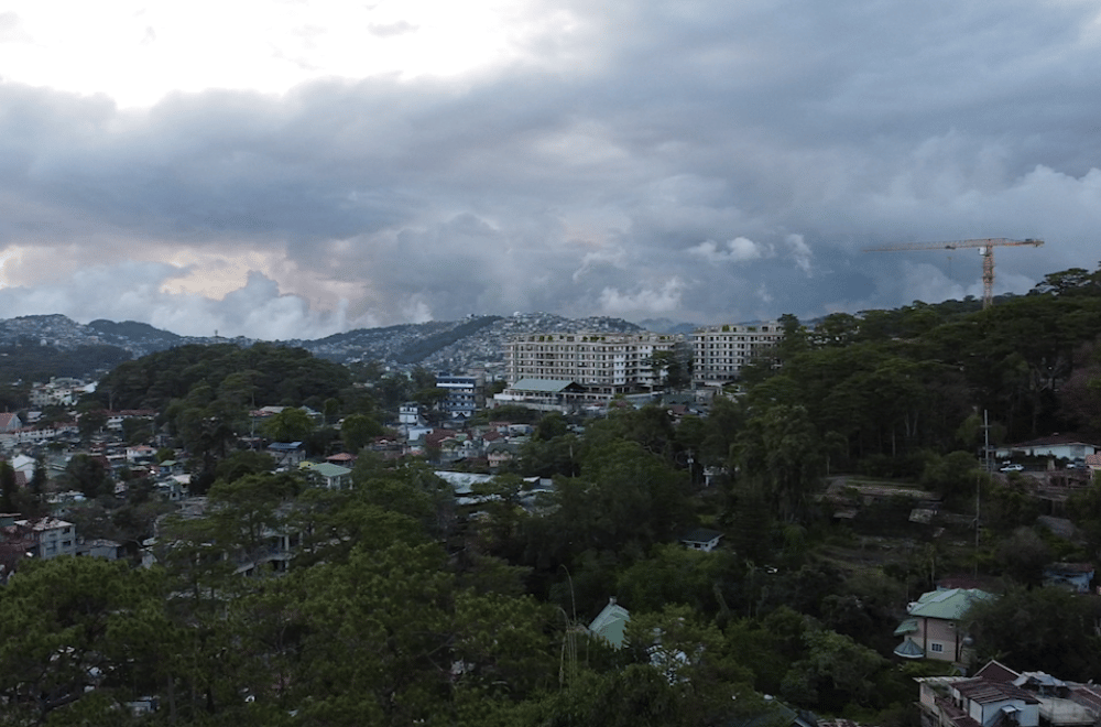 Photo via GMA Regional TV One North Central Luzon