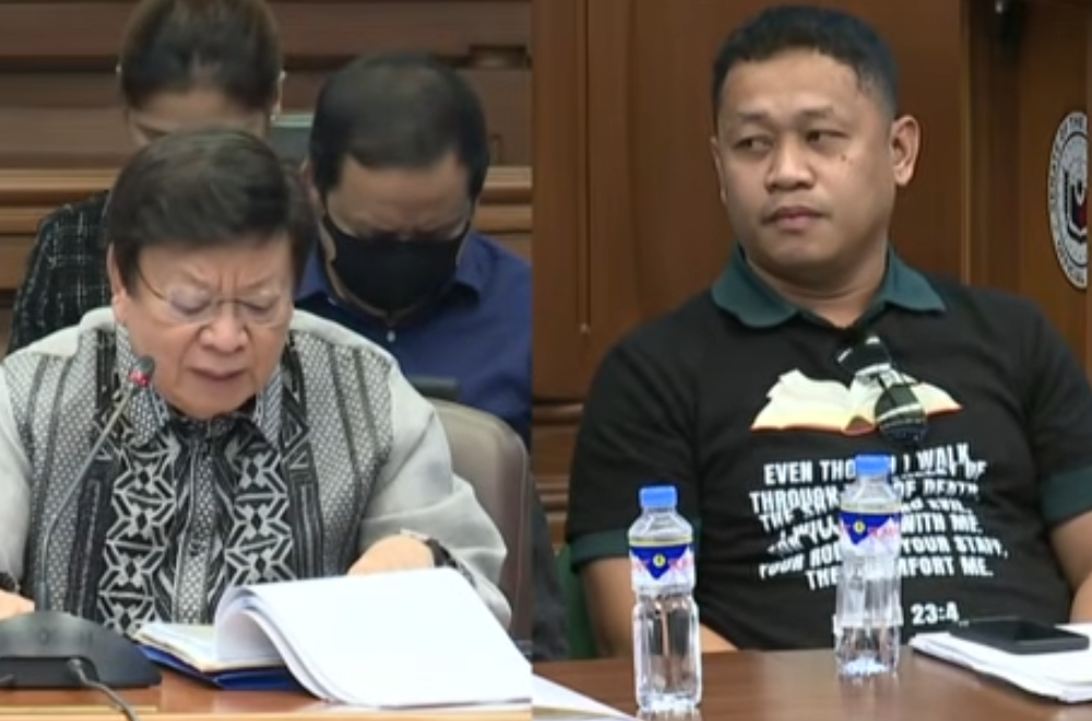 Image via GMA News/Youtube