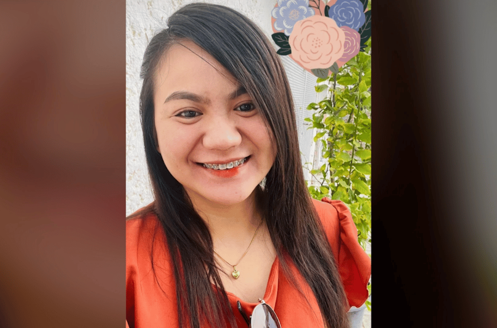 Photo via GMA Regional TV One North Central Luzon