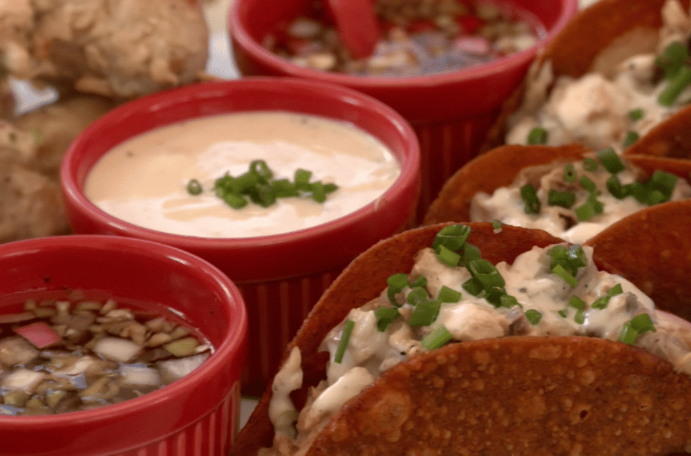 Image via GMA Regional TV One North Central Luzon