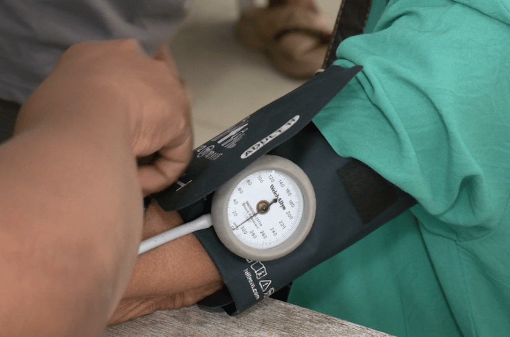 Photo via GMA Regional TV One North Central Luzon