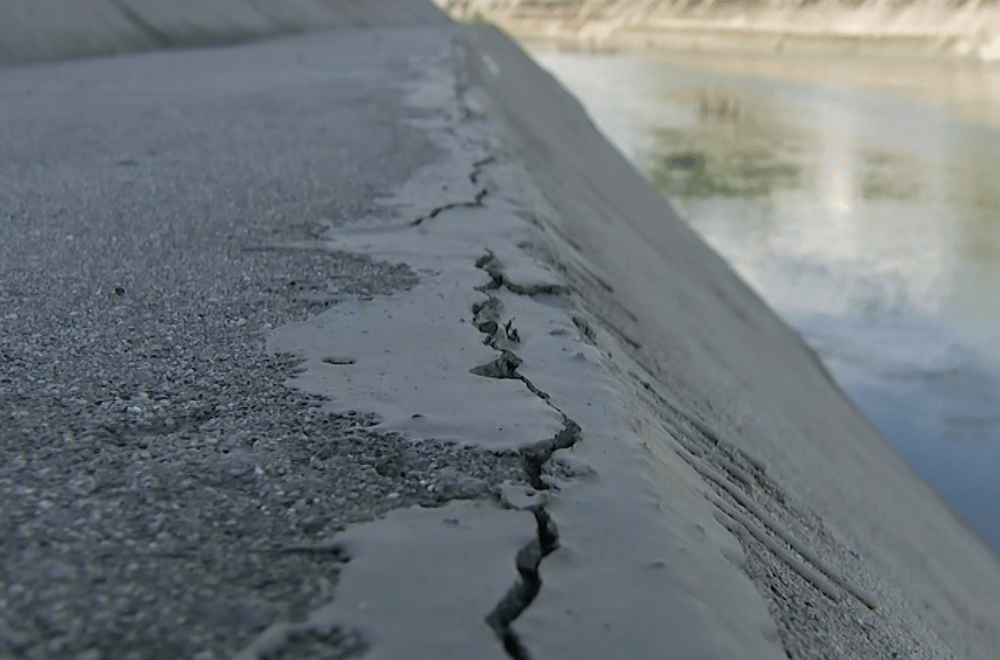 Photo via GMA Regional TV One North Central Luzon