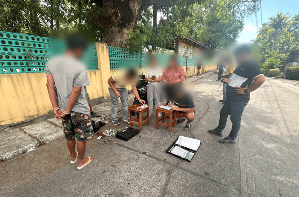 Photo courtesy: Ilocos Norte PPO