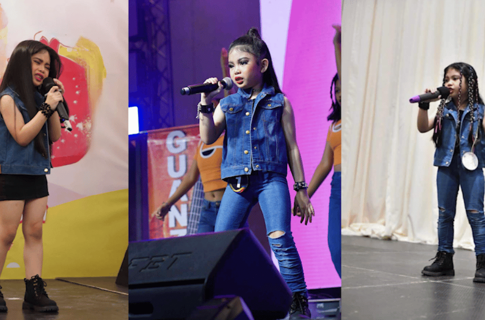 Photo courtesy: Janry Datuin