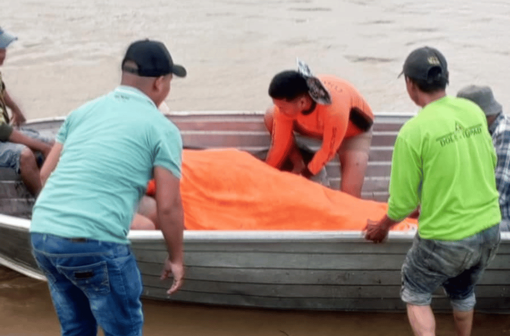 Photo courtesy: MDRRMO Piat via Cagayan PIO