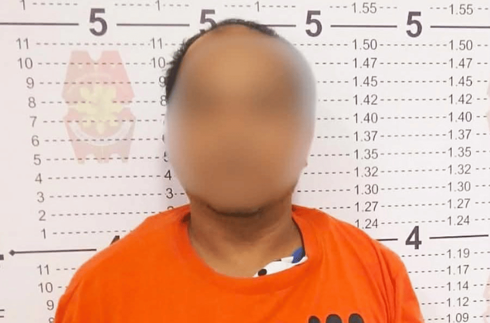 Photo courtesy: Police Regional Office-12