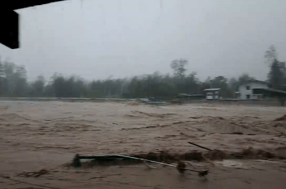 Photo courtesy of JOSEPH VALDEZ VIA SAN MARCELINO PIO