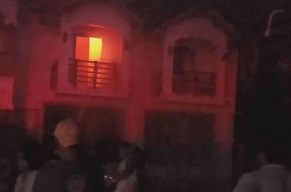 Photo courtesy: PIA Nueva Vizcaya