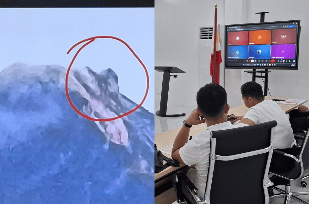 Photo courtesy: APSEMO/Facebook