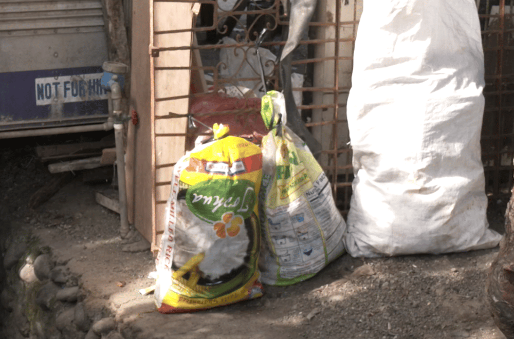 Photo via GMA Regional TV One North Central Luzon