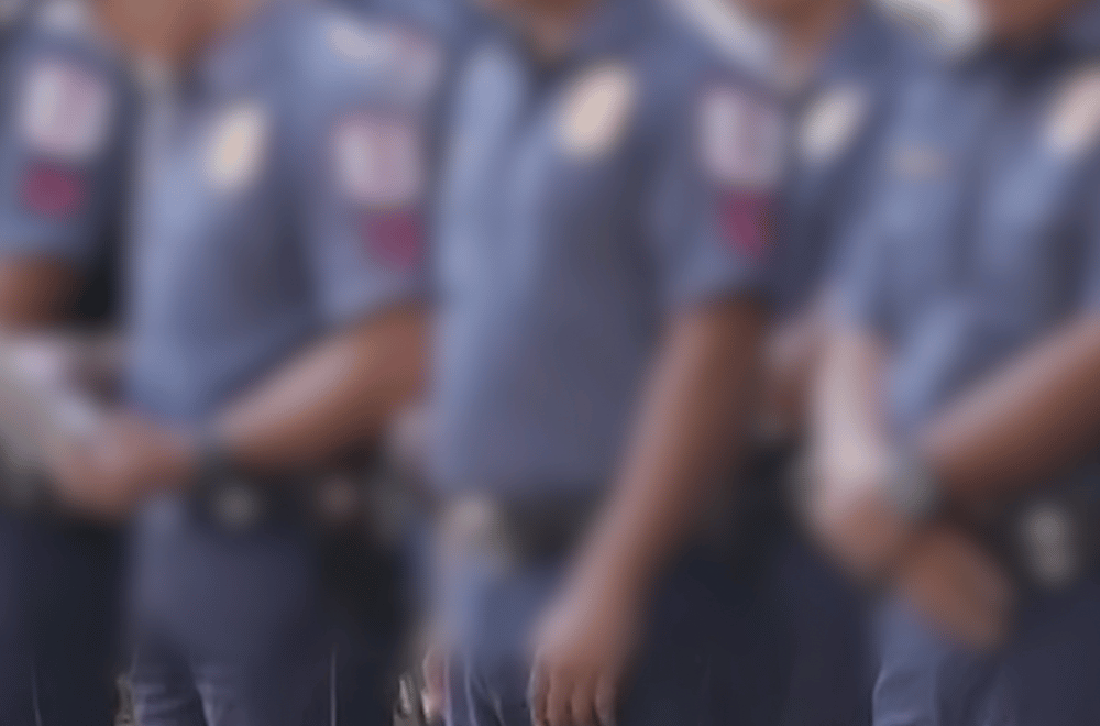 Image via GMA Regional TV One North Central Luzon