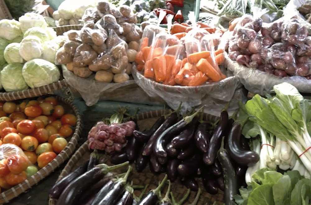 Photo via GMA Regional TV One North Central Luzon