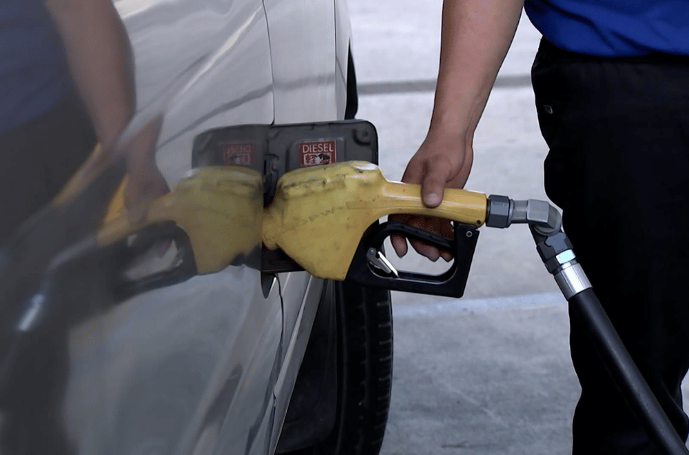 Image via GMA Regional TV One North Central Luzon