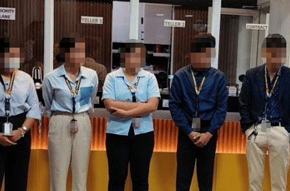 Photo courtesy: PNP ACG