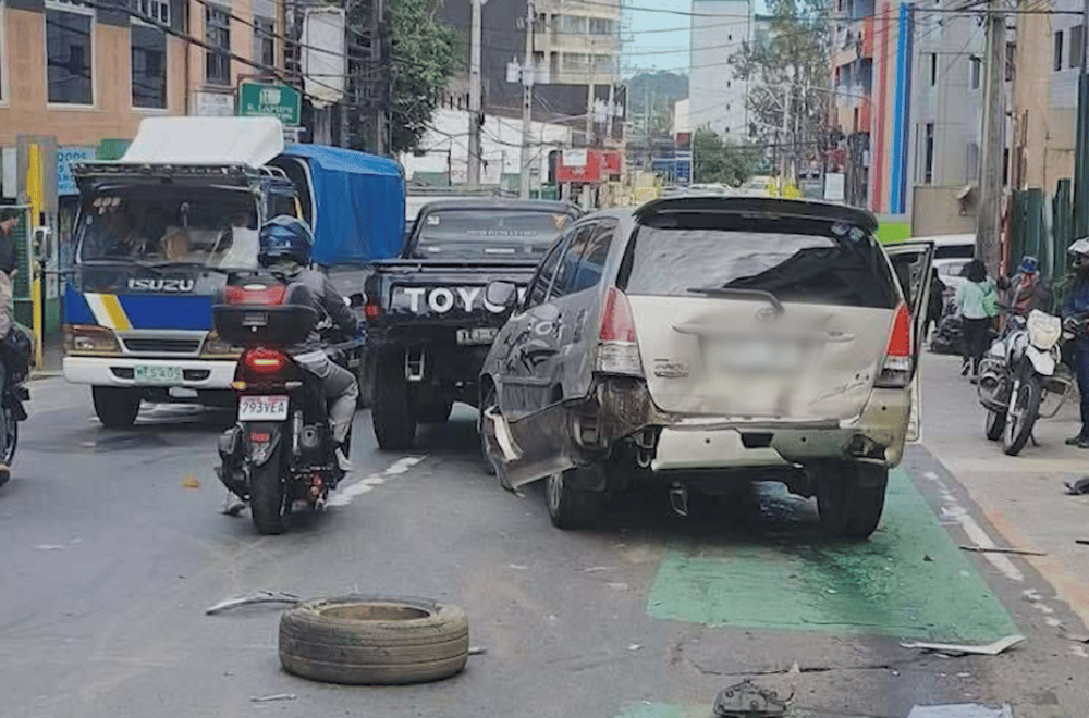 Photo via GMA Regional TV One North Central Luzon