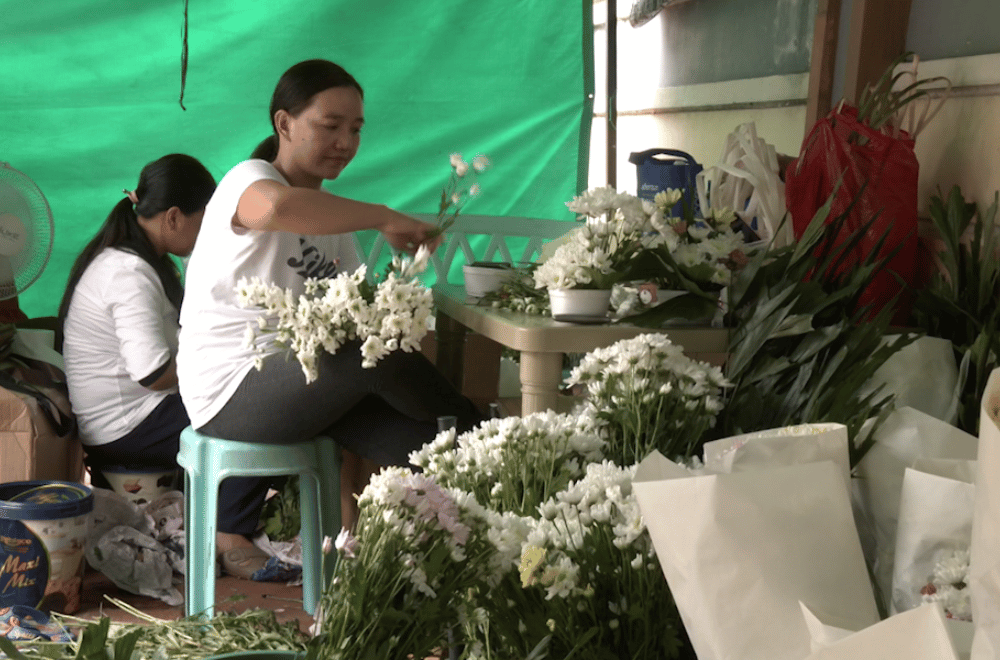 Photo via GMA Regional TV One North Central Luzon