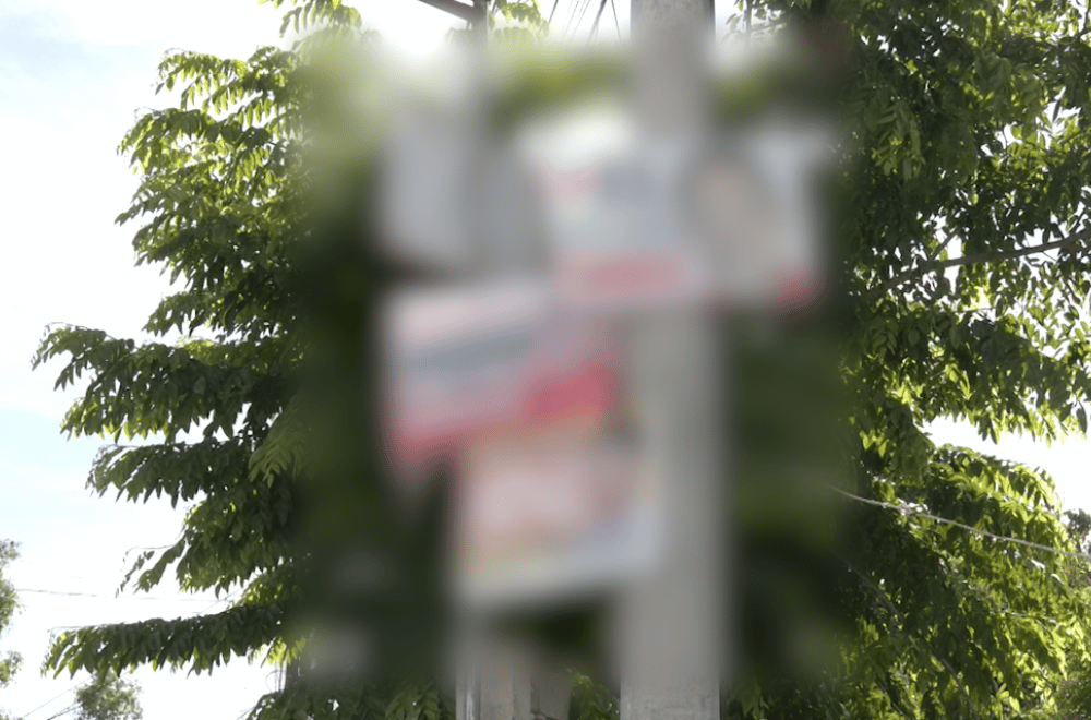 Photo via GMA Regional TV One North Central Luzon