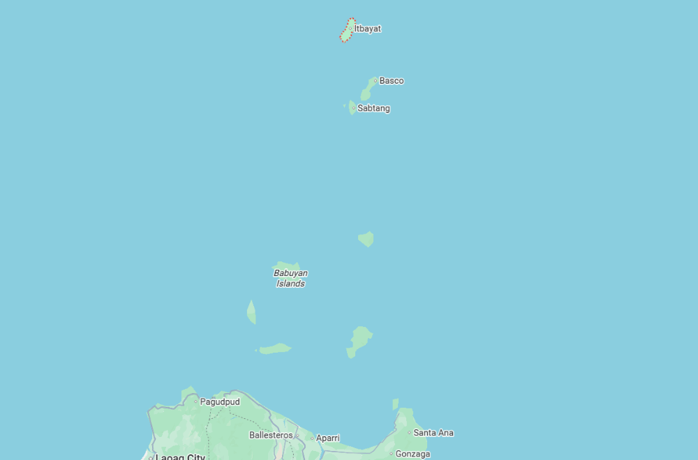 Photo via Google Maps