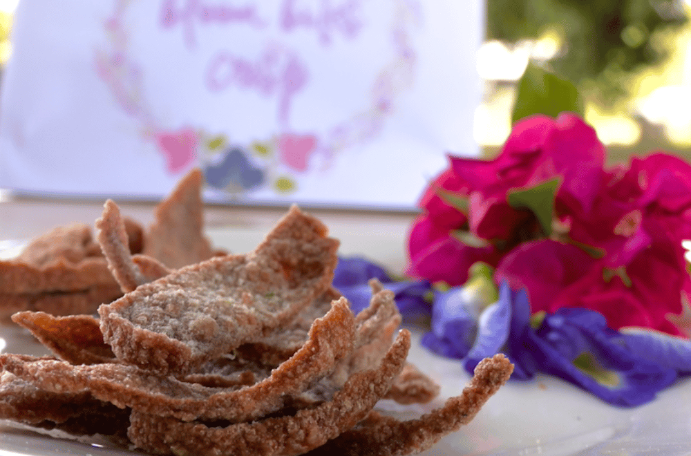 Photo via GMA Regional TV One North Central Luzon