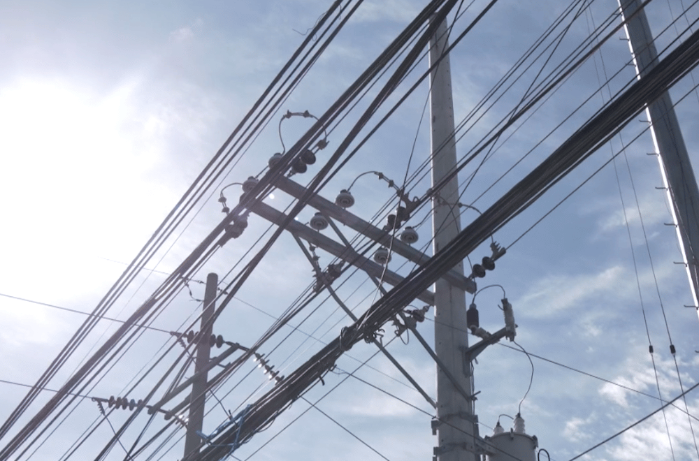 Photo via GMA Regional TV One North Central Luzon