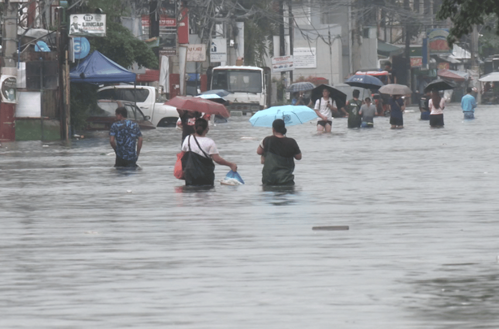 Photo via GMA Regional TV One North Central Luzon