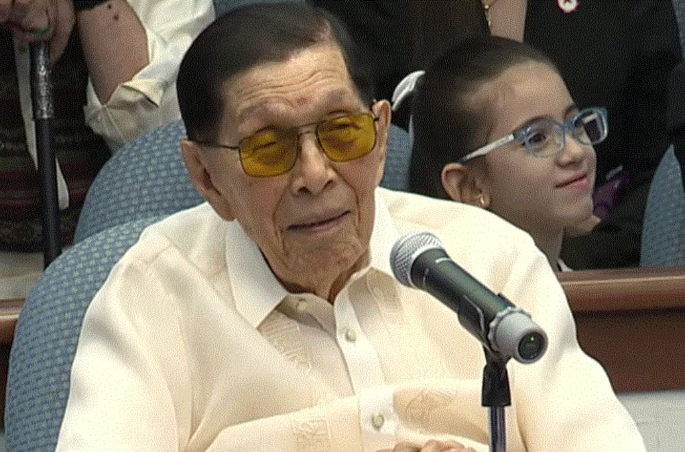 Photo via GMA News Online