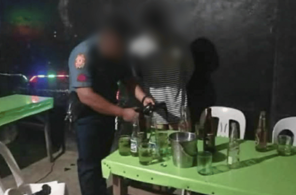 Photo courtesy: PRO-3