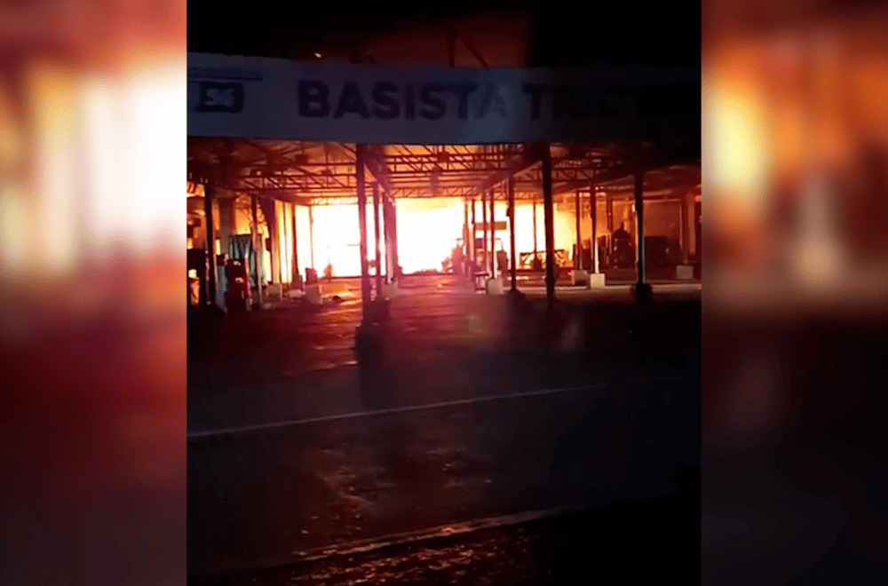 Photo courtesy: Raymund Mariñas