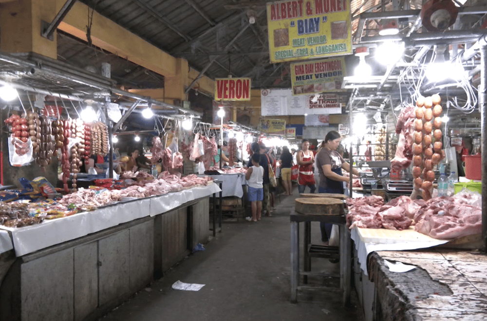 Photo via GMA Regional TV One North Central Luzon