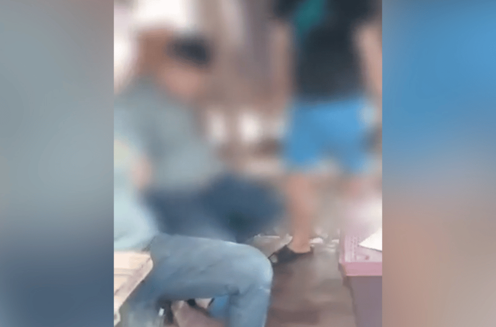 Photo courtesy: PRO-3