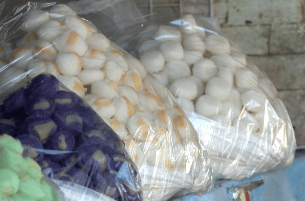 Photo via GMA Regional TV One North Central Luzon