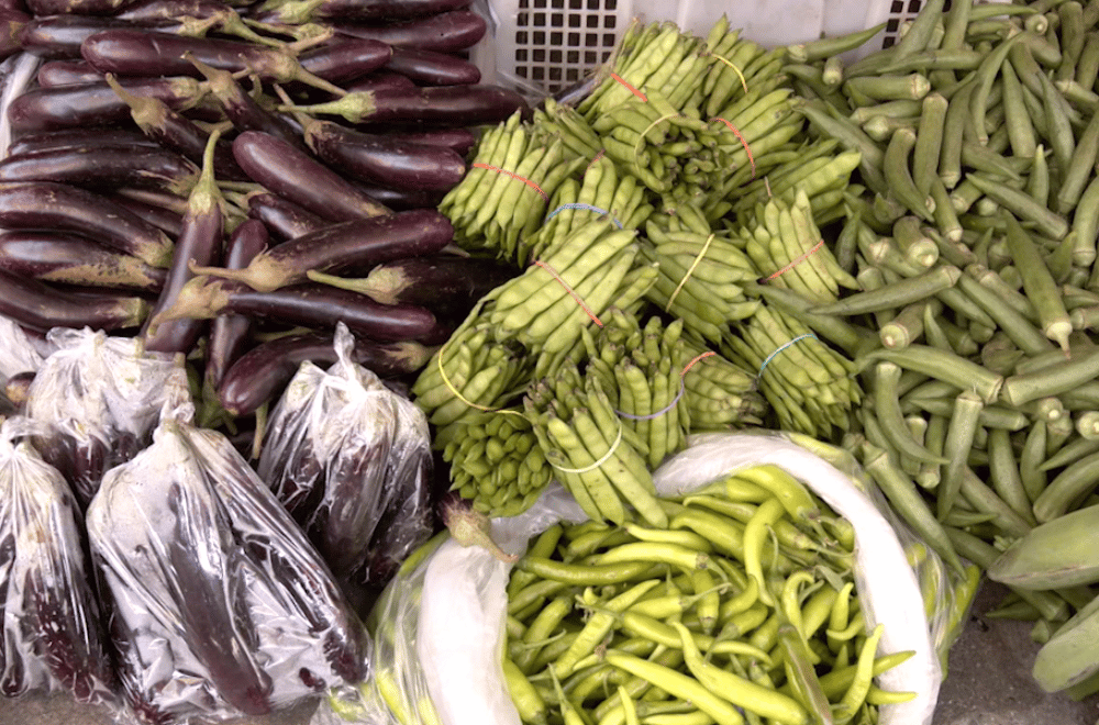 Photo via GMA Regional TV One North Central Luzon