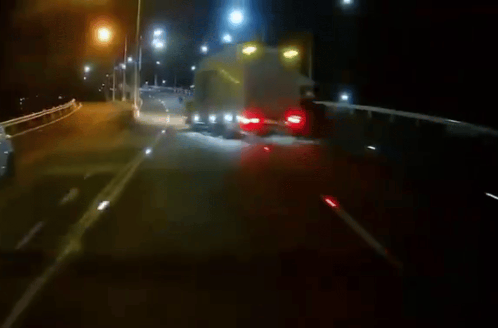 Photo courtesy: Adggie Bravo Sevidal