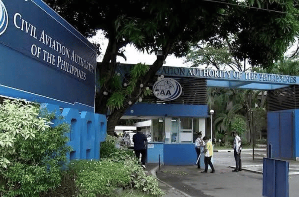 Photo via Super Radyo Palawan DYSP 909Khz