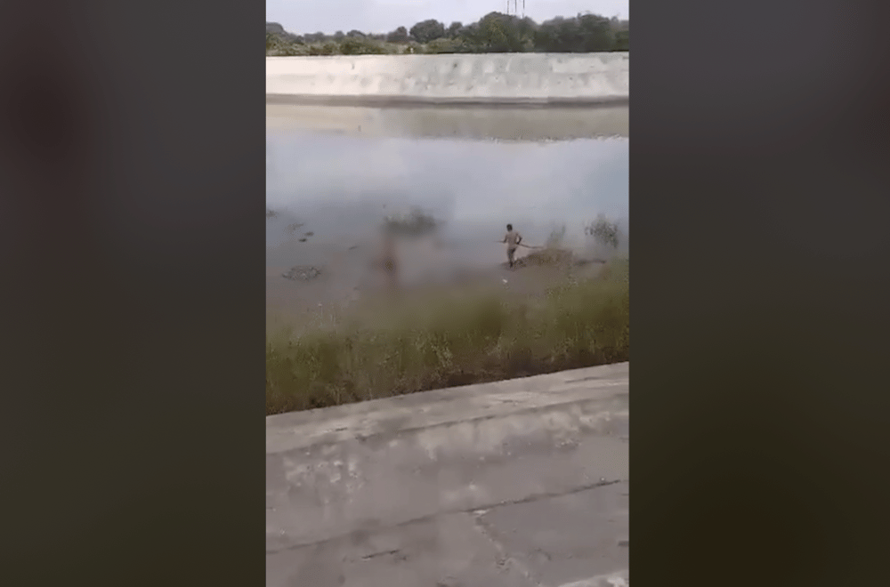 Photo courtesy: MDRRMO-Mangaldan