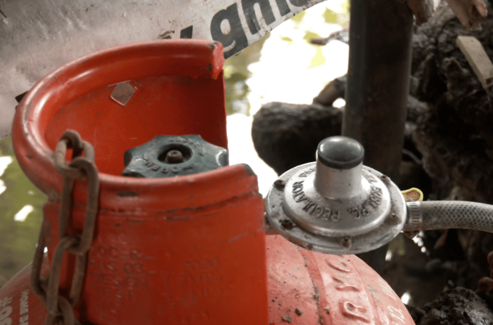 Photo via GMA Regional TV One North Central Luzon