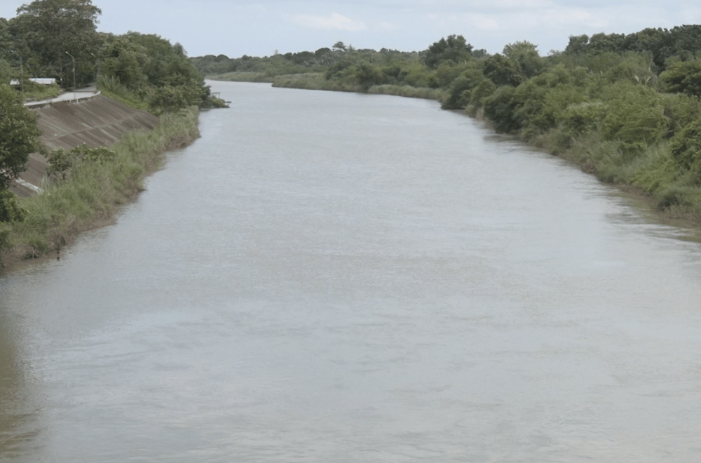 Photo via GMA Regional TV One North Central Luzon